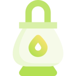 Lantern icon