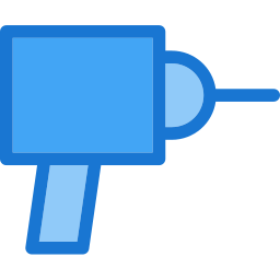 Drill icon