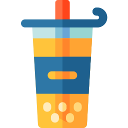 limonade icon