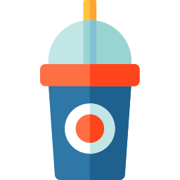 Drink icon