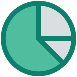 diagramm icon