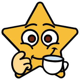 Cup icon