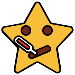 Star icon