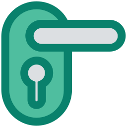 Lock icon