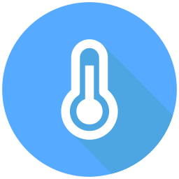 Weather icon