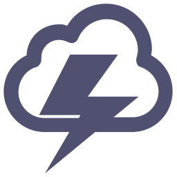 wolke icon