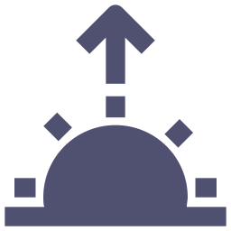 Weather icon