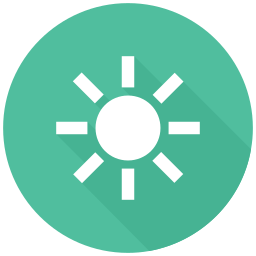 clima icono