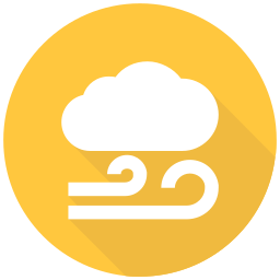 wolke icon