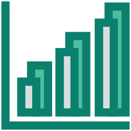 diagramm icon