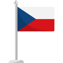 チェコ icon
