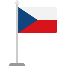 체코 icon
