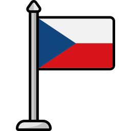 チェコ icon
