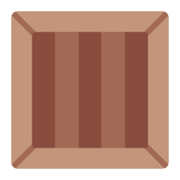 Crate icon