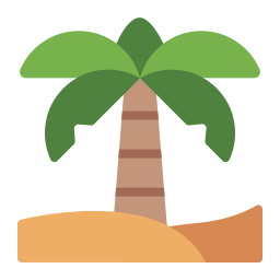 palma ikona