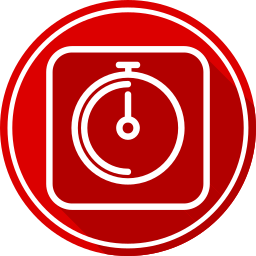 Timer icon