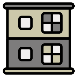 duplex icon