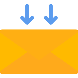 Email icon