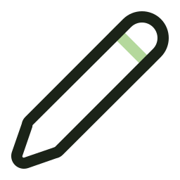 Pen icon