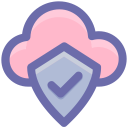 Safe network icon