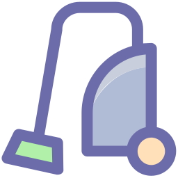 전자제품 icon