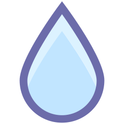 wetter icon