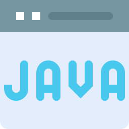 Java icono