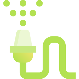 Hose icon