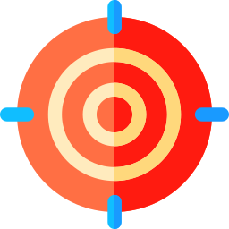 Target icon