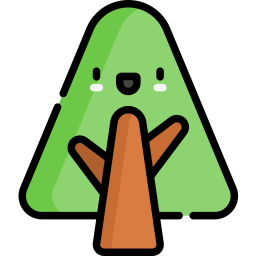 baum icon