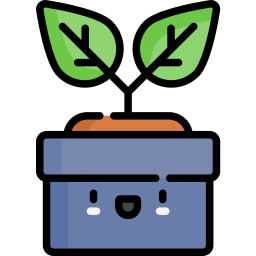 Sprout icon