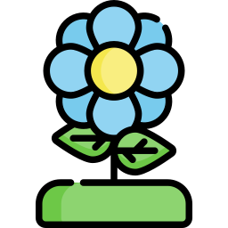 blume icon