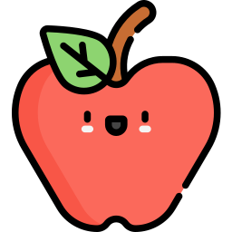 Apple icon