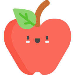 Apple icon