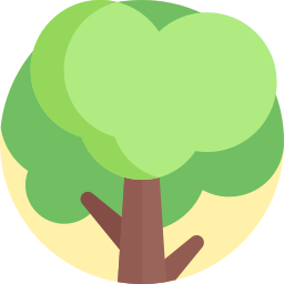 baum icon