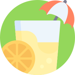 limonade icon