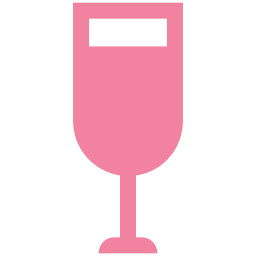 Drink icon