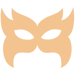 maske icon