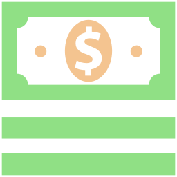 geld icoon