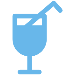 Drink icon