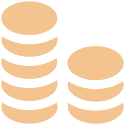monete icona