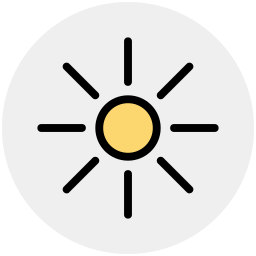 日 icon