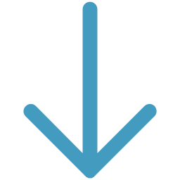 Arrow icon