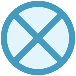 Wheel icon