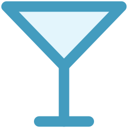 trinken icon