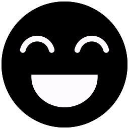 lächeln icon