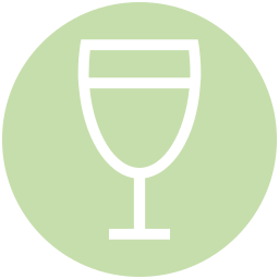 trinken icon