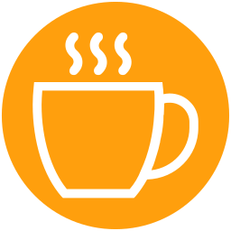 Cup icon