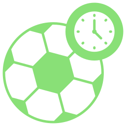 Match time icon