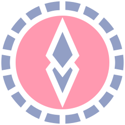 동전 icon